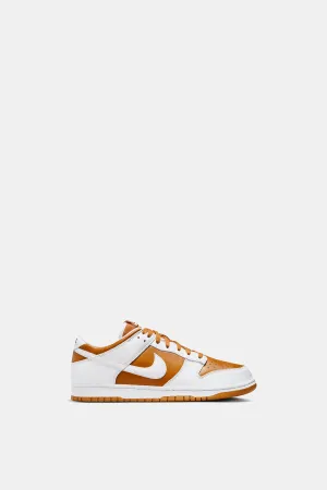 Nike Dunk Low QS