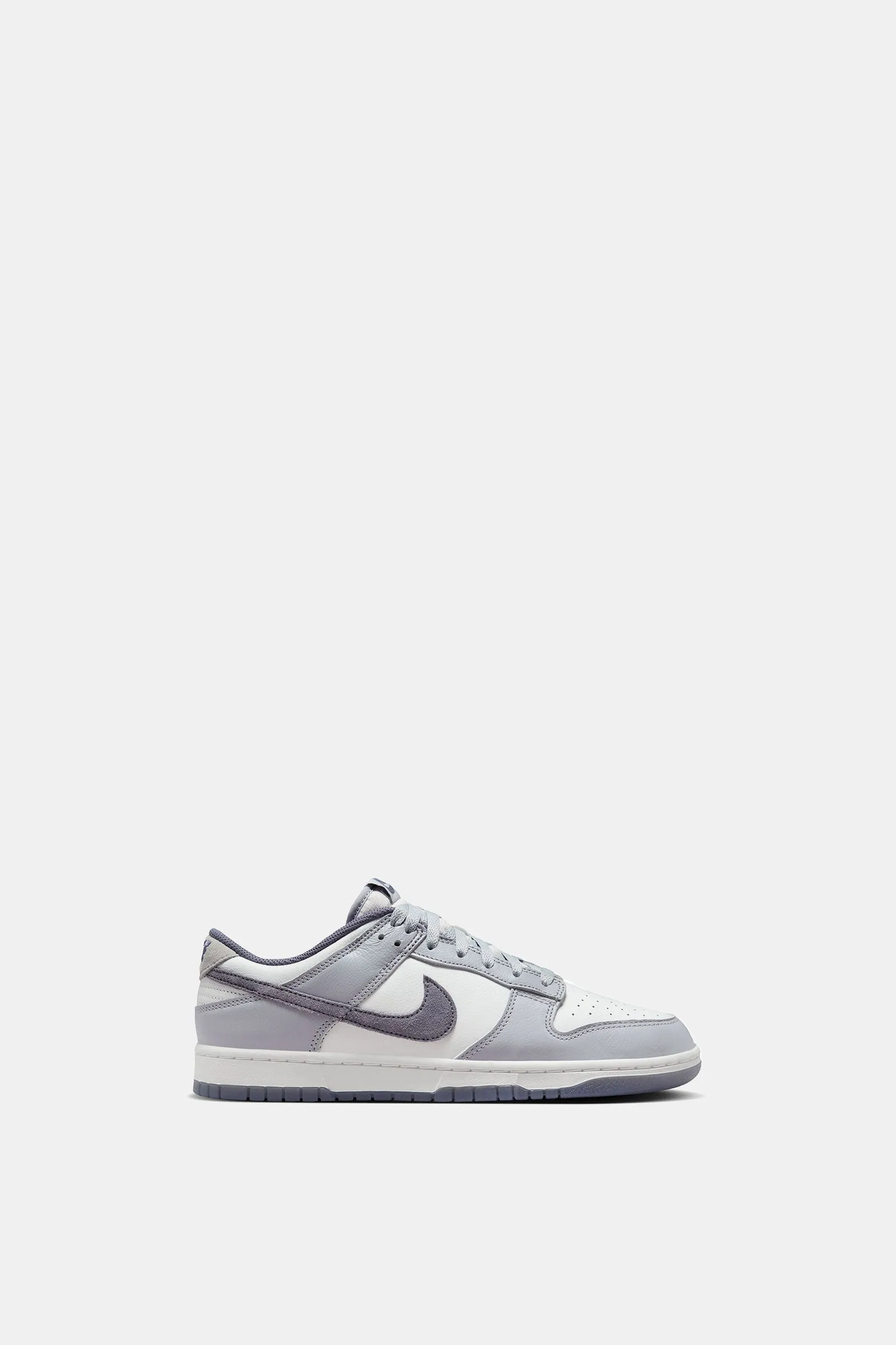 Nike Dunk Low Retro Premium