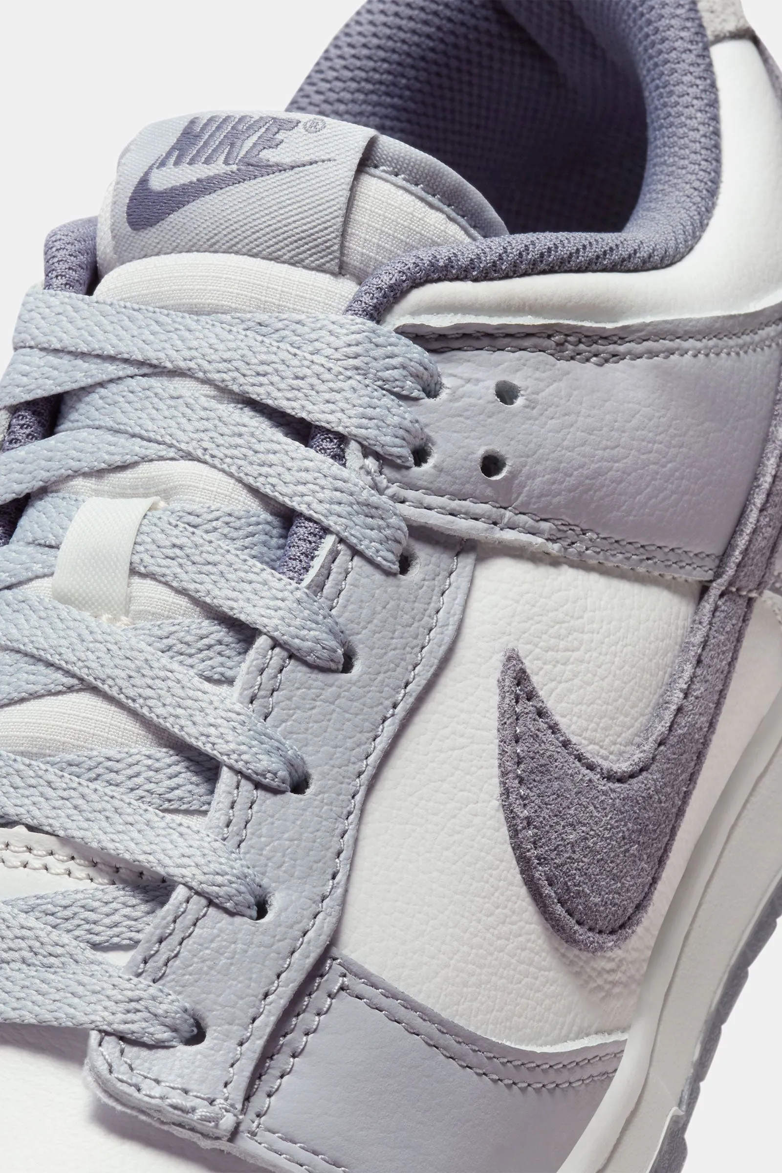 Nike Dunk Low Retro Premium