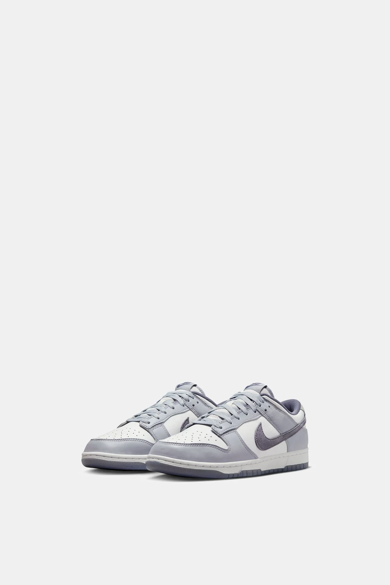 Nike Dunk Low Retro Premium