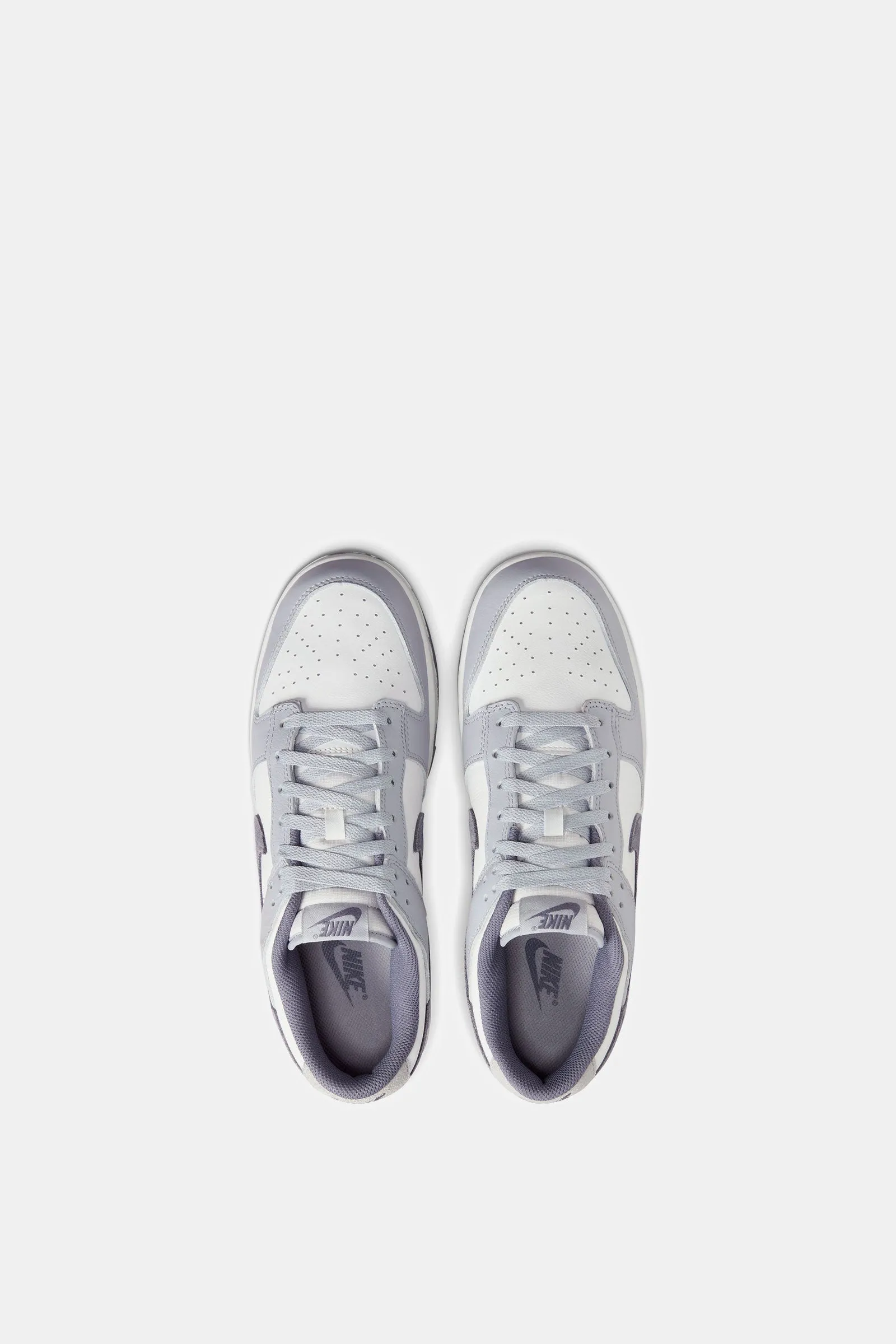 Nike Dunk Low Retro Premium