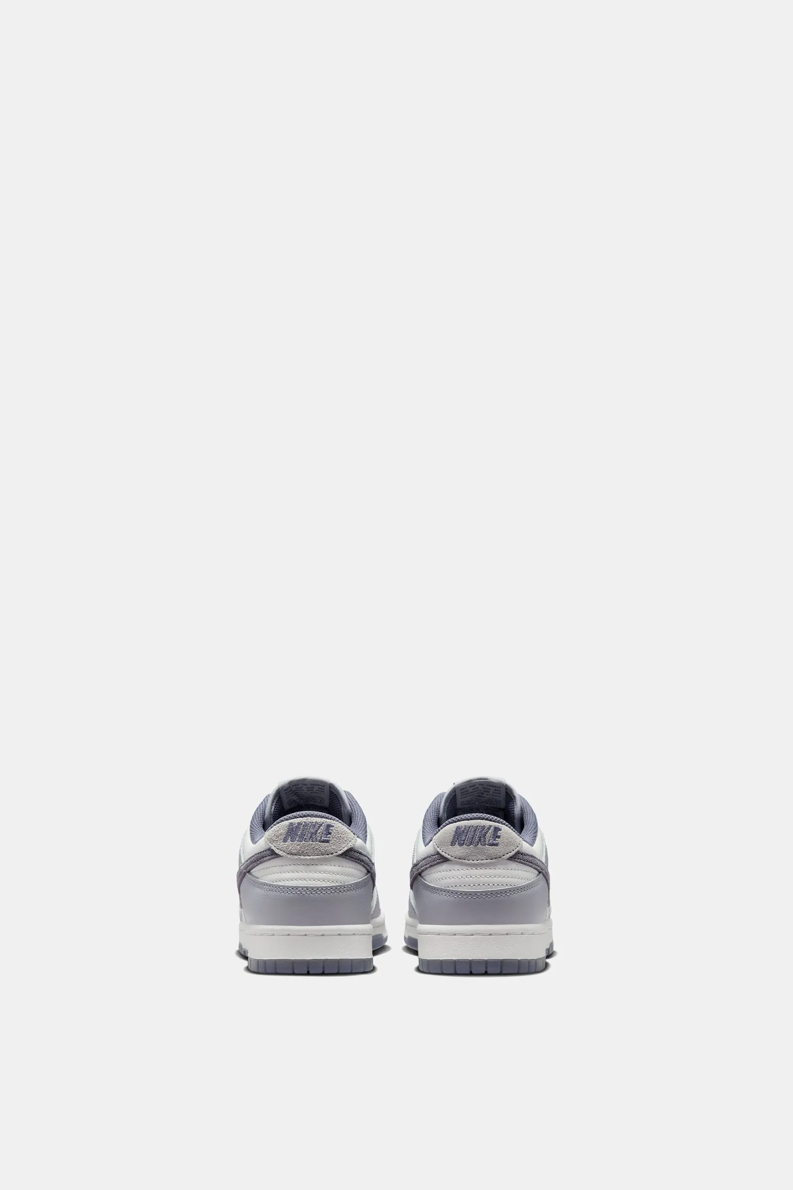 Nike Dunk Low Retro Premium