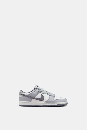 Nike Dunk Low Retro Premium