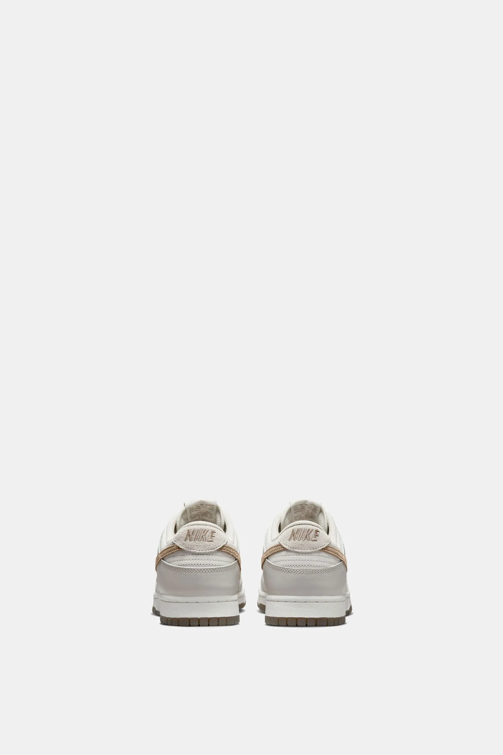 Nike Dunk Low Retro SE