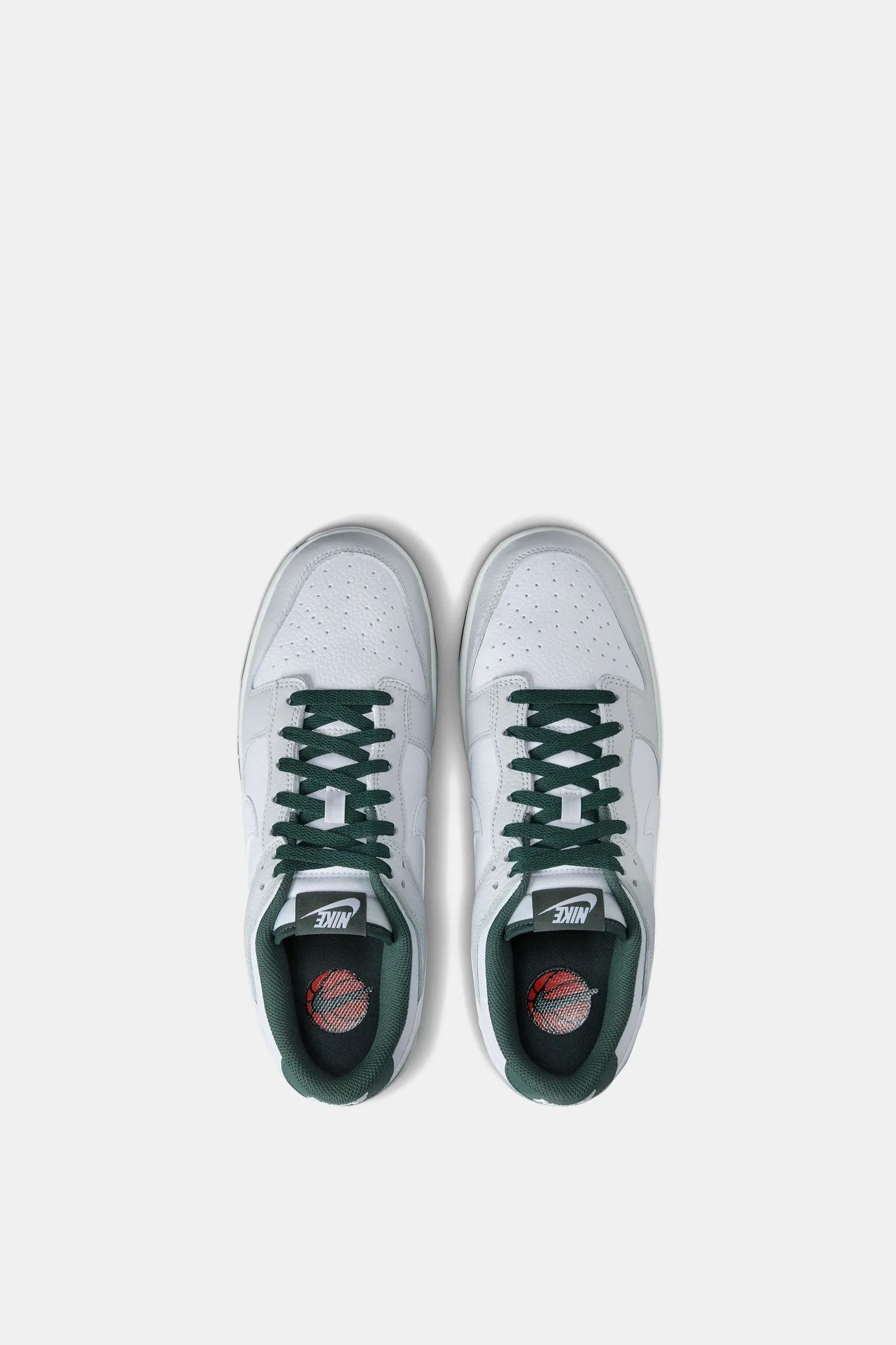Nike Dunk Low Retro SE