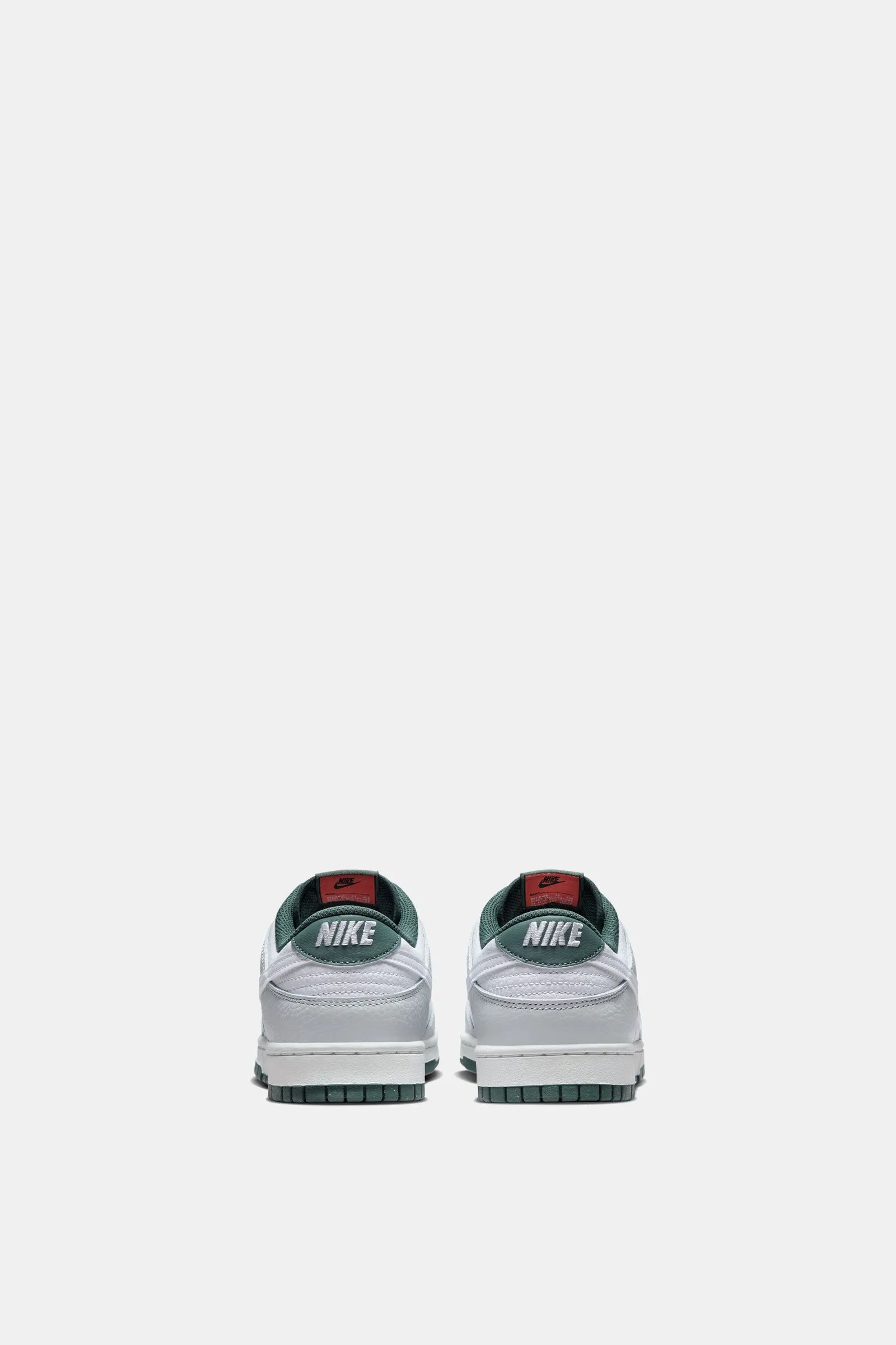 Nike Dunk Low Retro SE