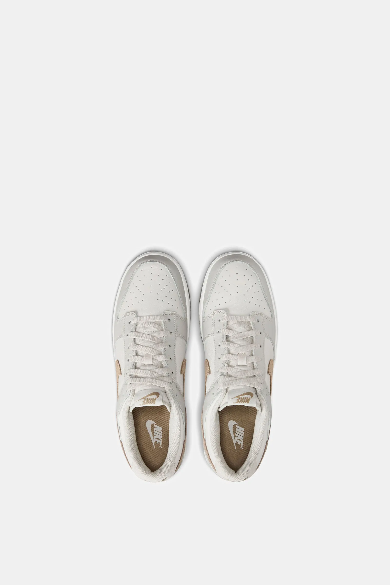 Nike Dunk Low Retro SE
