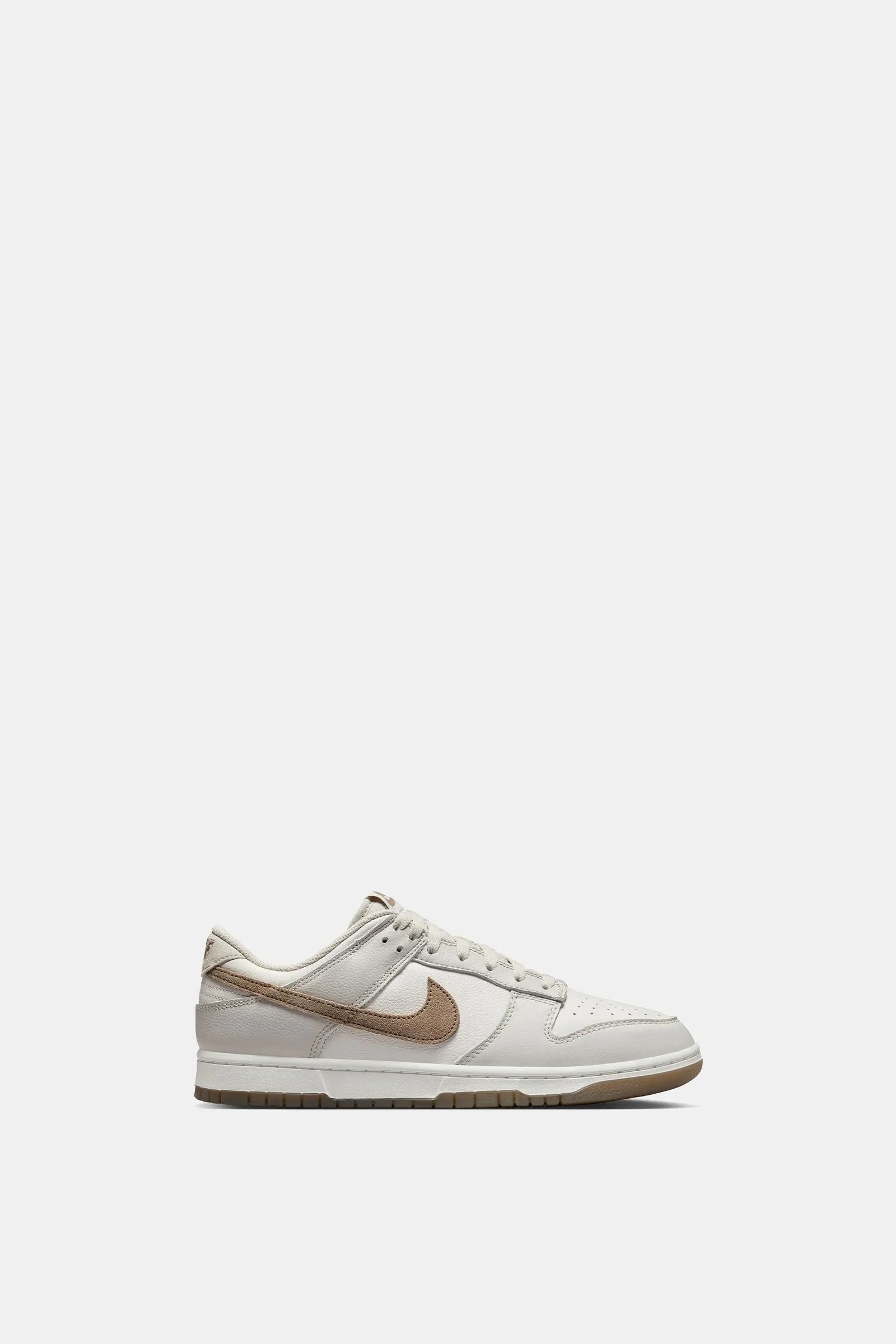 Nike Dunk Low Retro SE