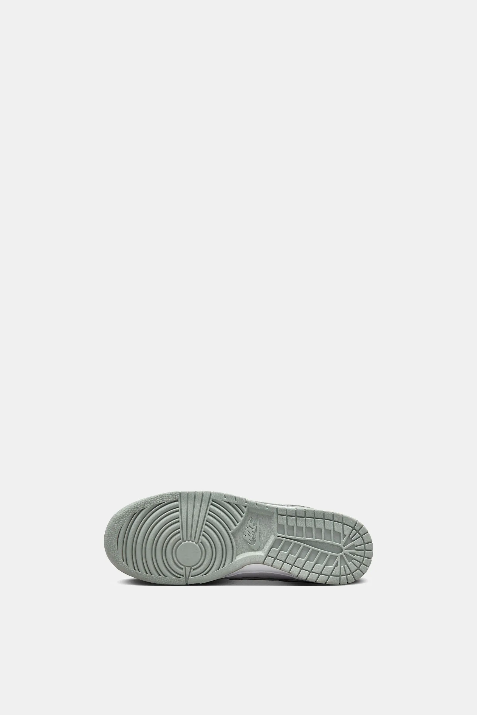 Nike Dunk Low Retro SE