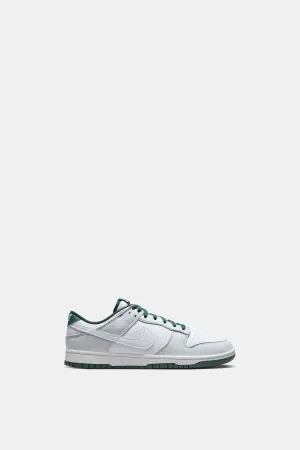 Nike Dunk Low Retro SE