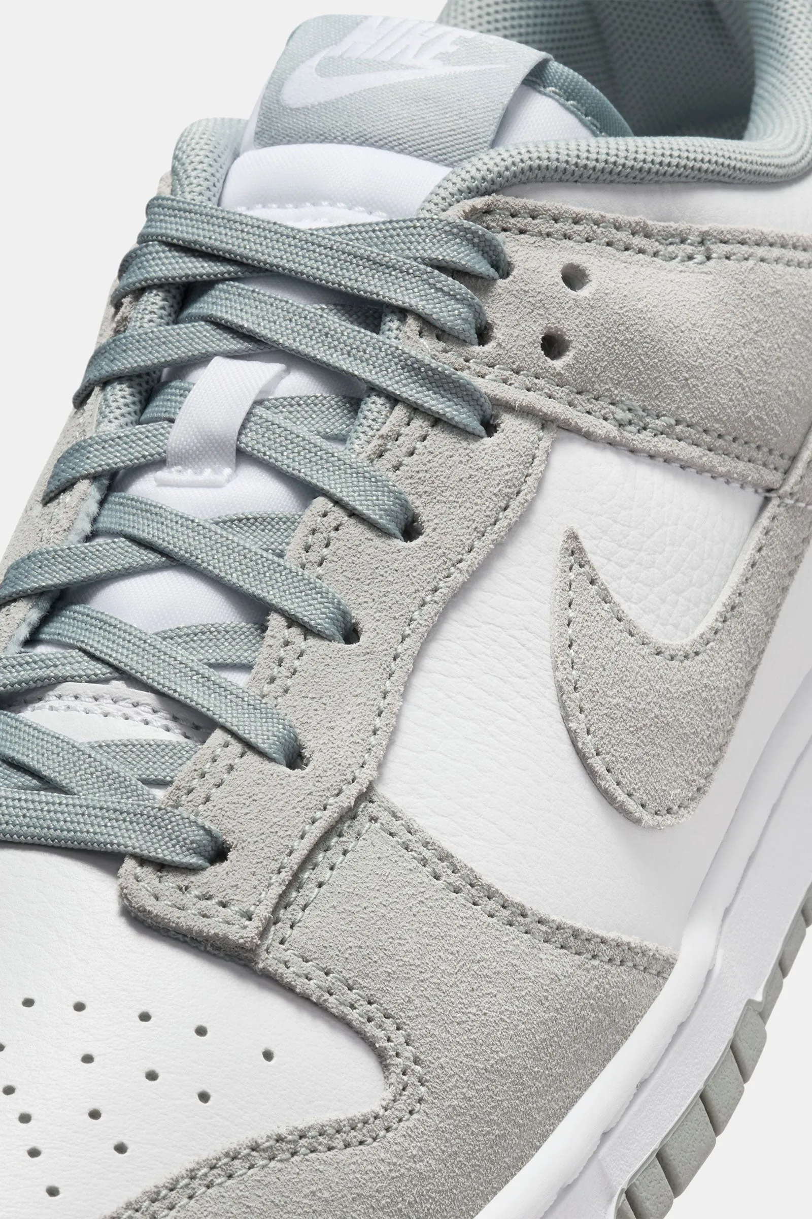 Nike Dunk Low Retro SE