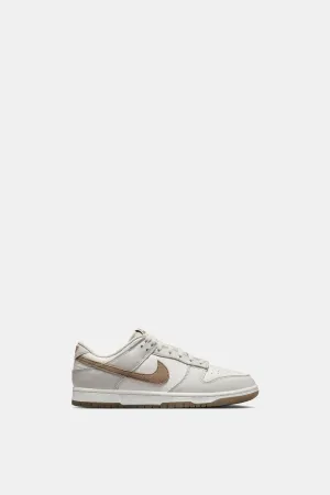Nike Dunk Low Retro SE