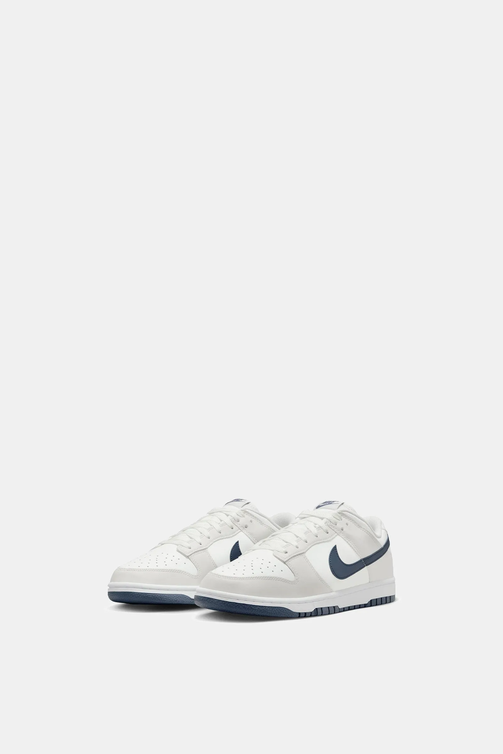 Nike Dunk Low Retro