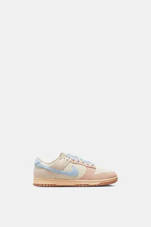 Nike Dunk Low Retro