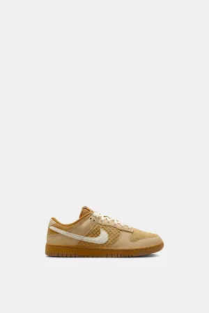 Nike Dunk Low Retro