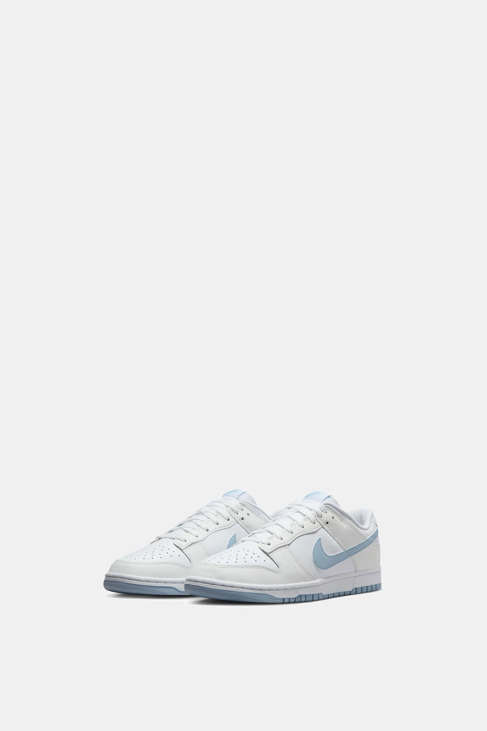 Nike Dunk Low Retro
