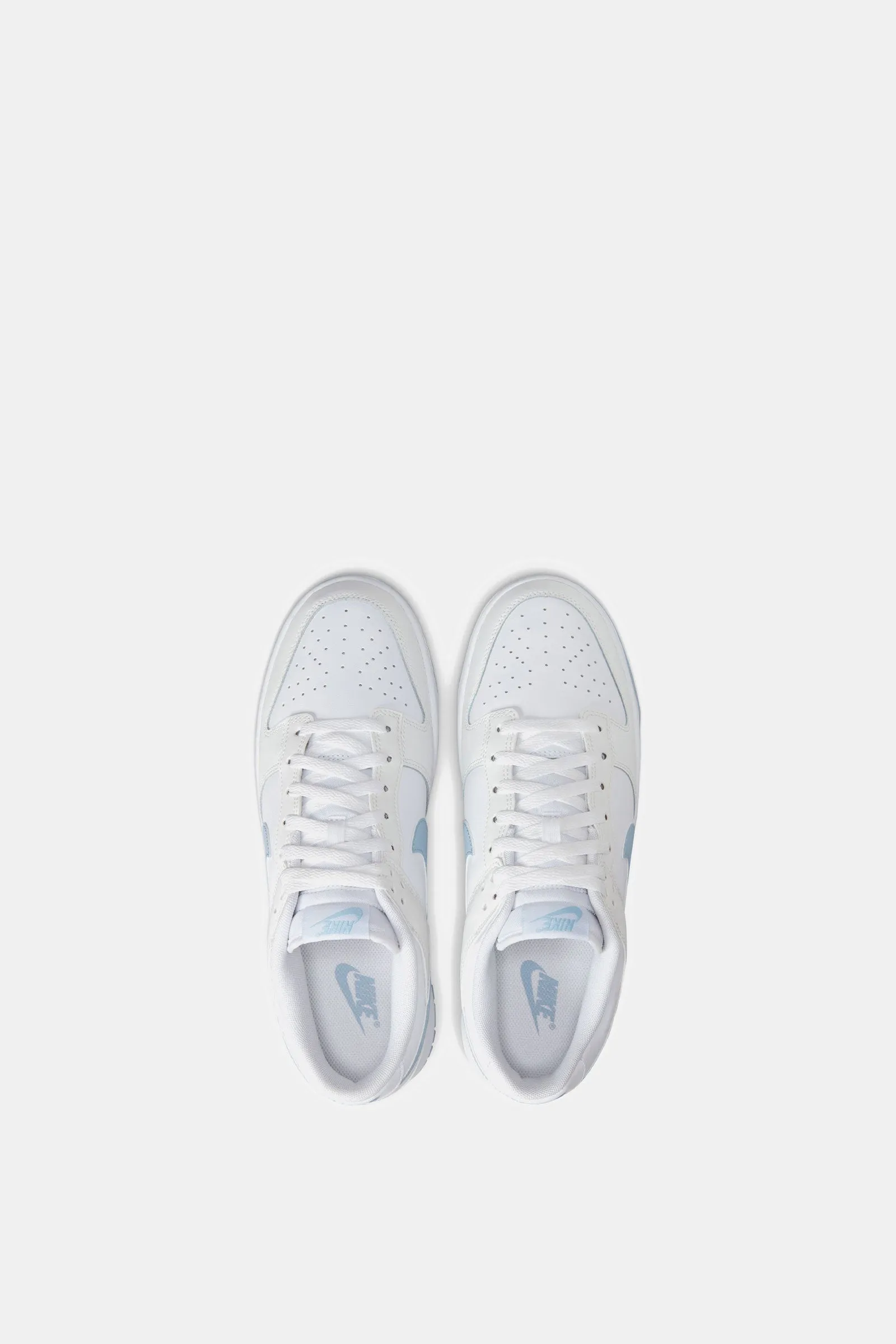 Nike Dunk Low Retro
