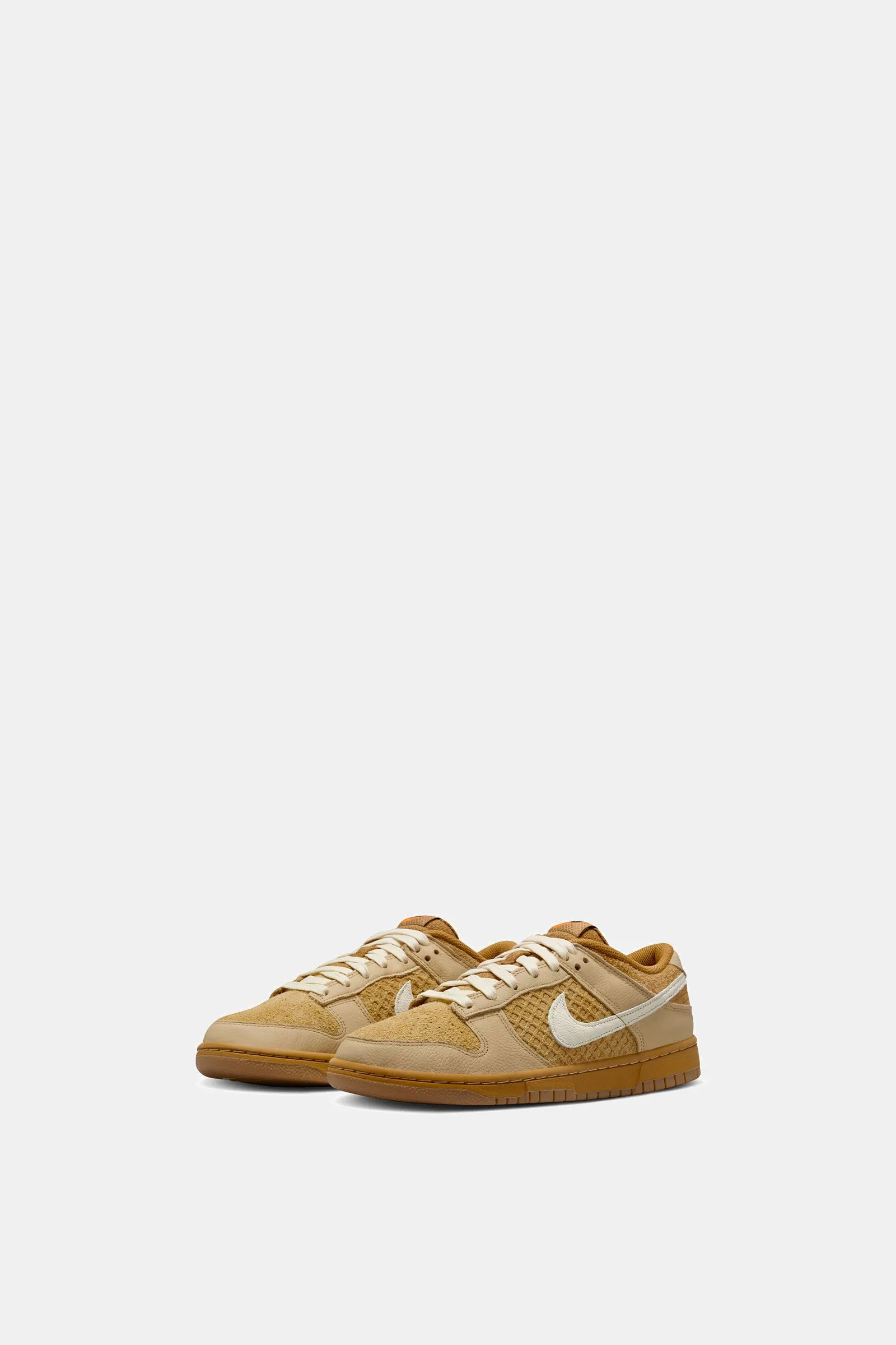 Nike Dunk Low Retro