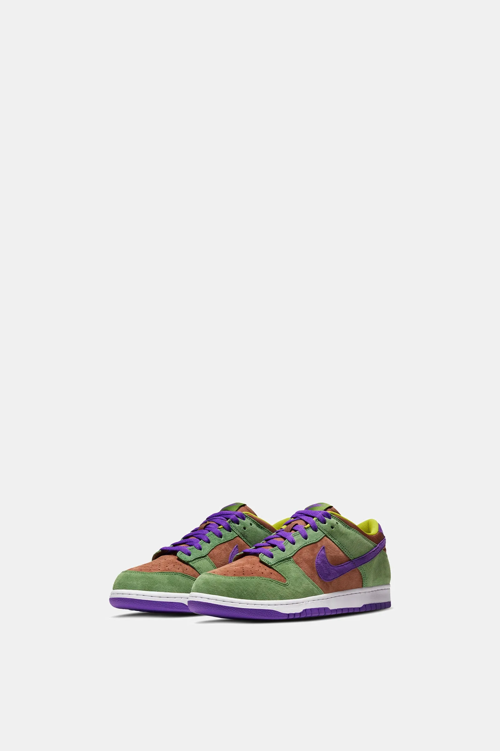 Nike Dunk Low SP