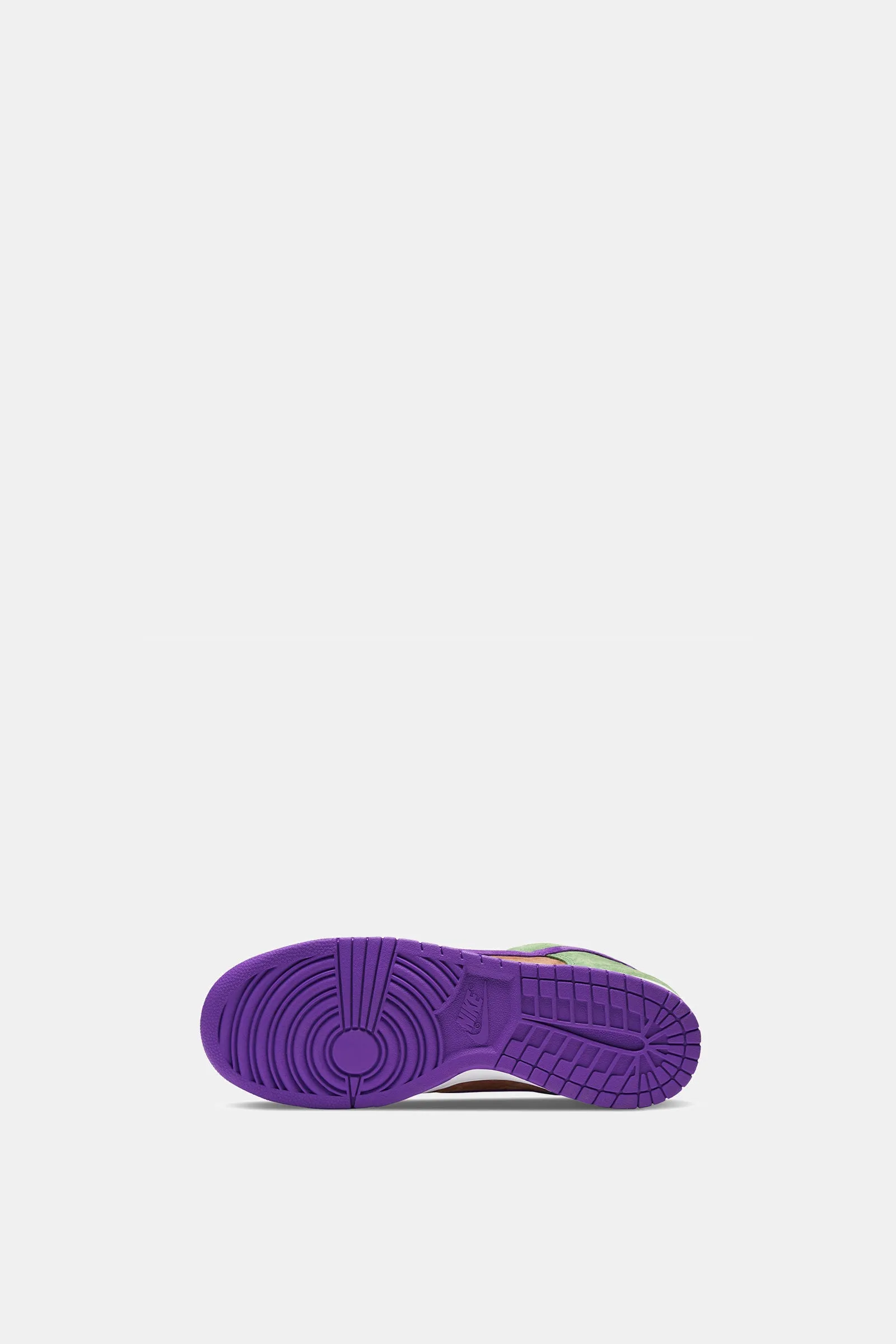 Nike Dunk Low SP