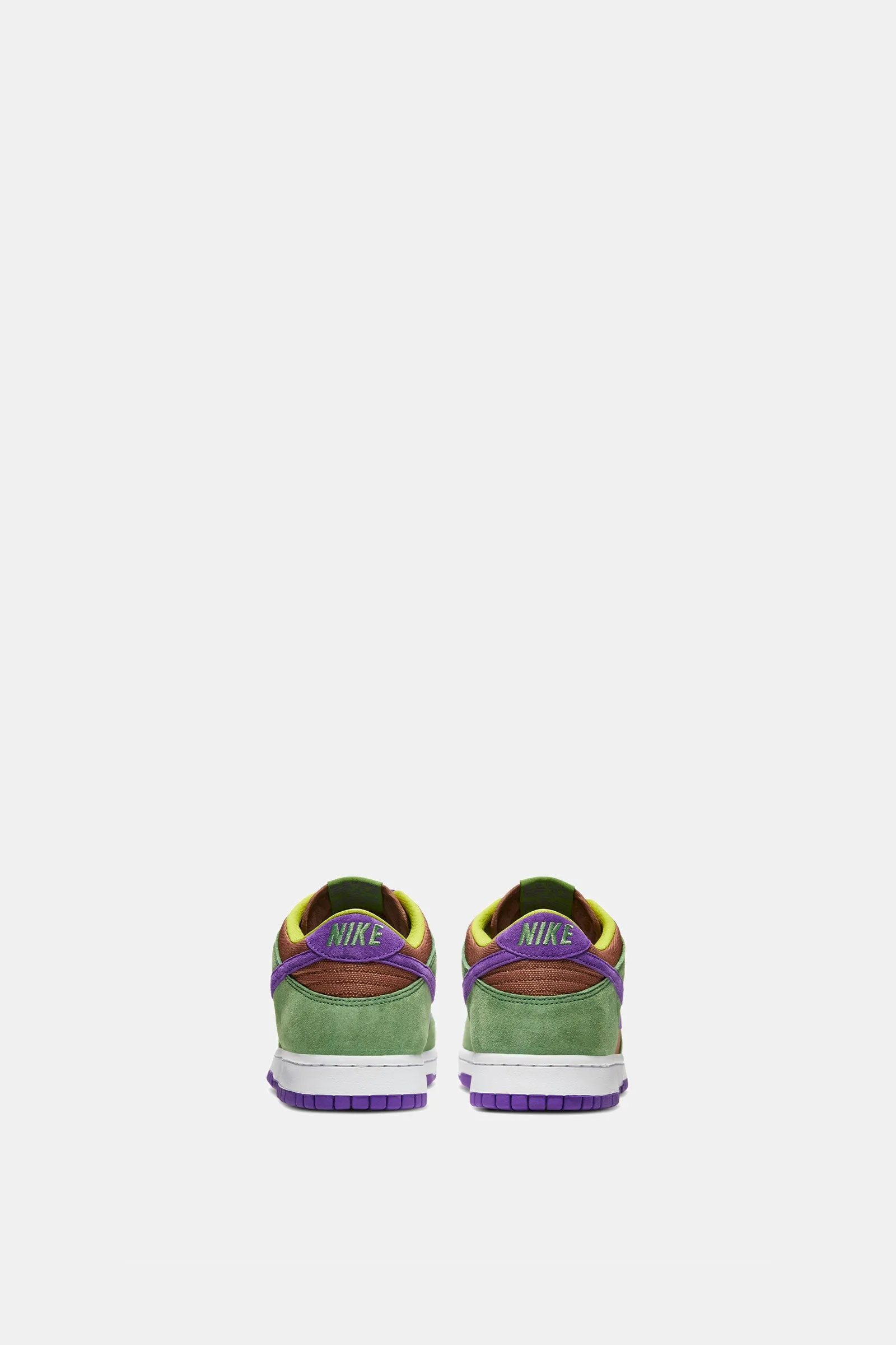 Nike Dunk Low SP