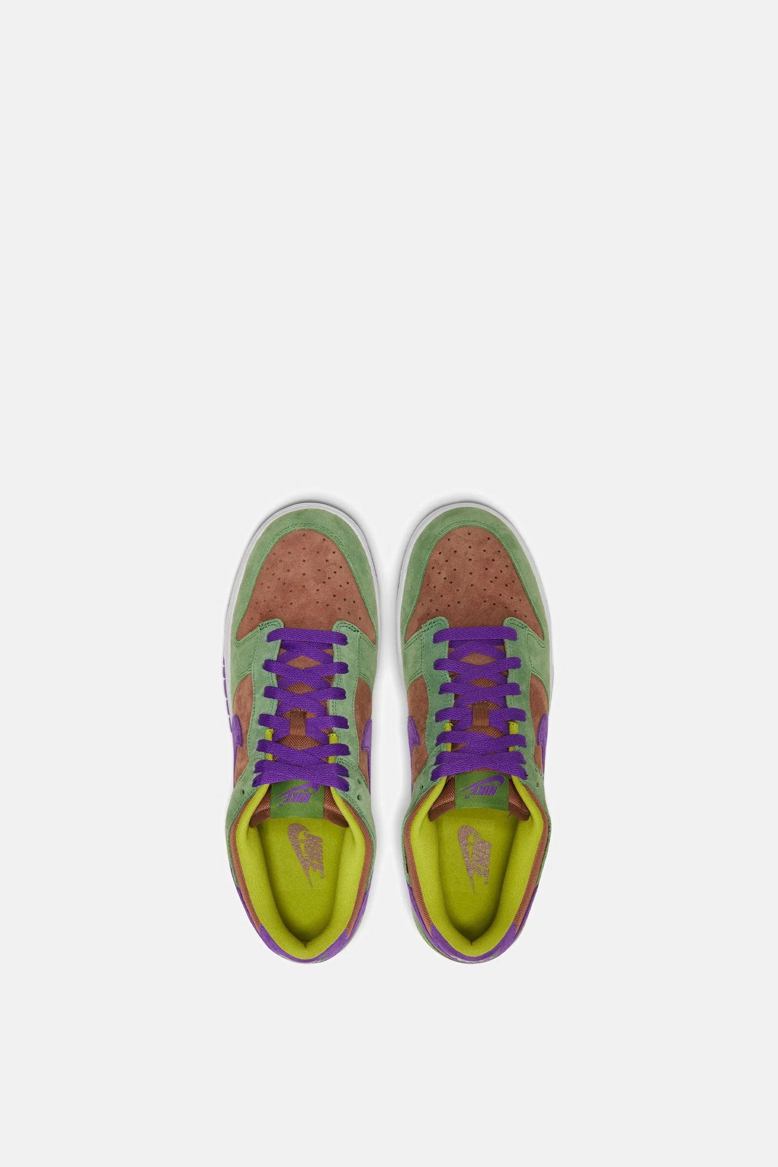 Nike Dunk Low SP