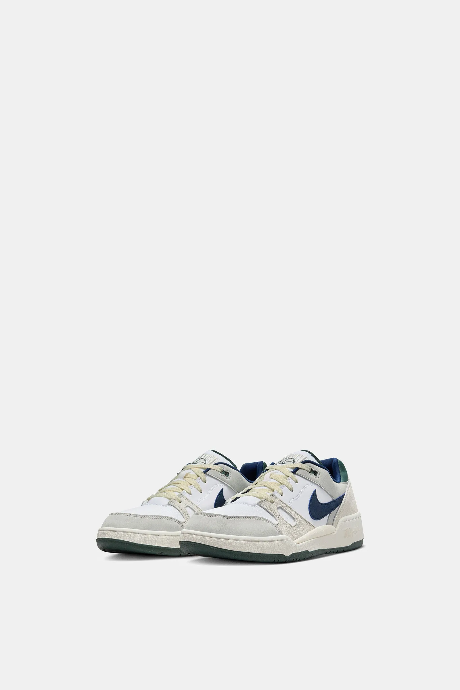 Nike Full Force Low