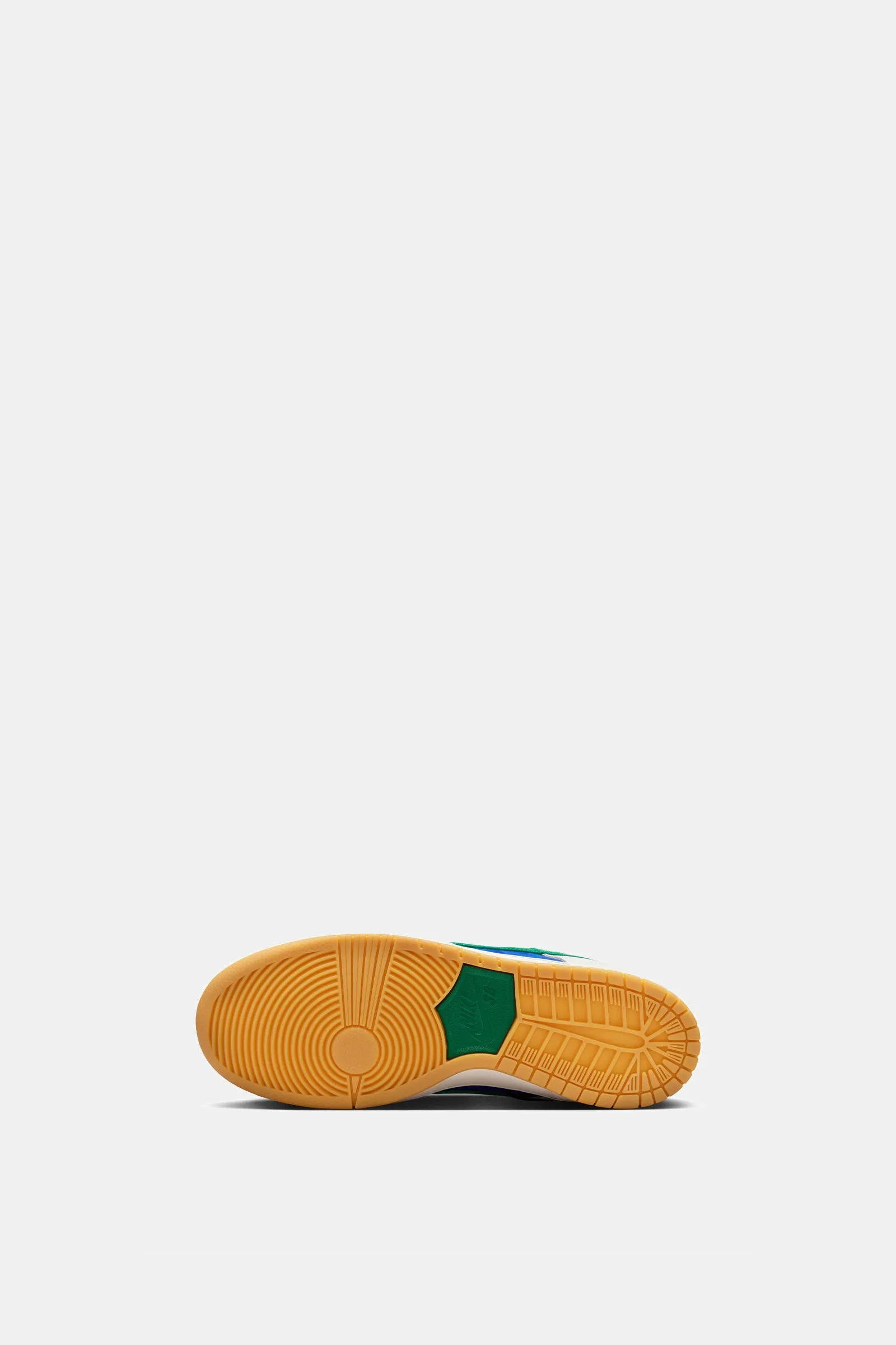 Nike SB Dunk Low Pro