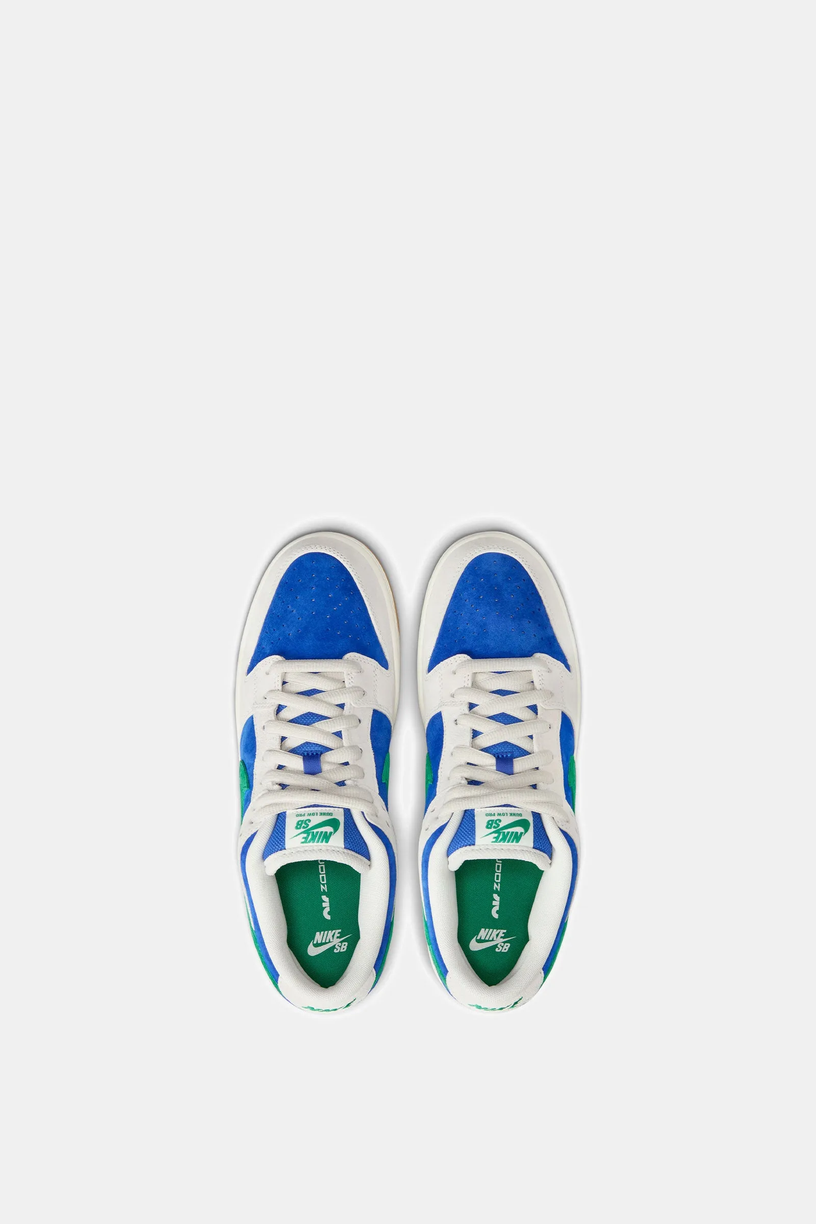 Nike SB Dunk Low Pro