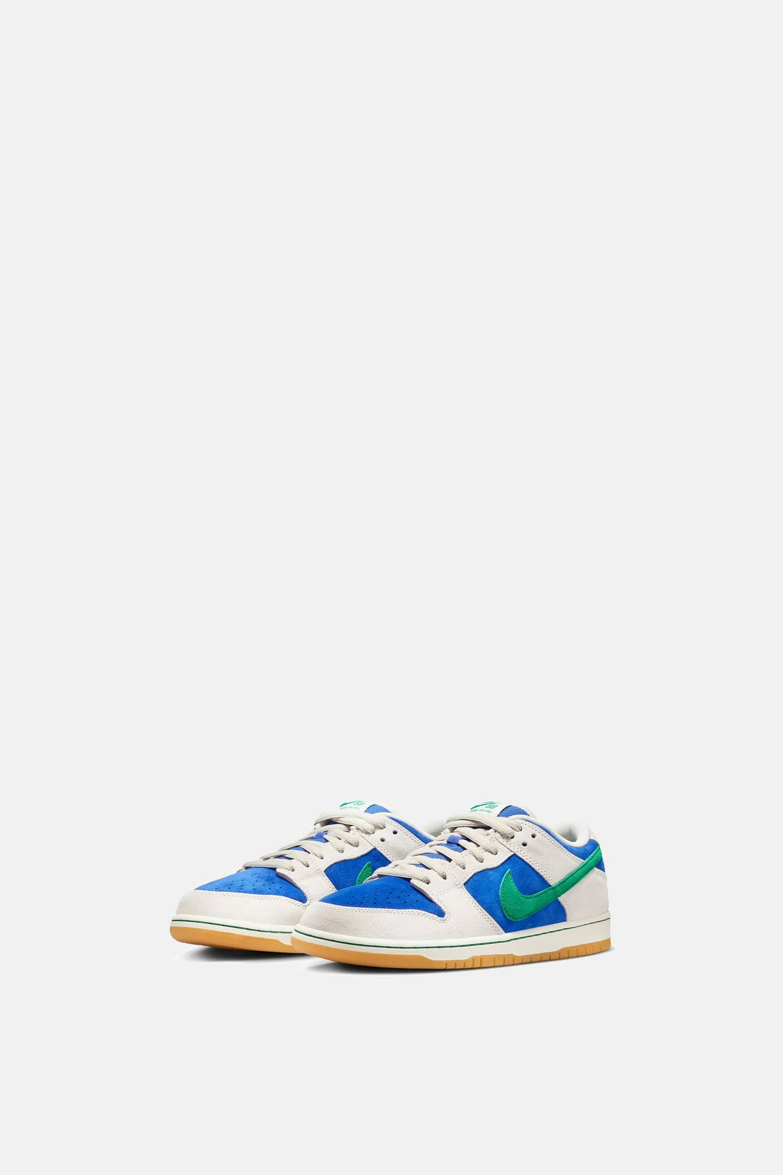 Nike SB Dunk Low Pro