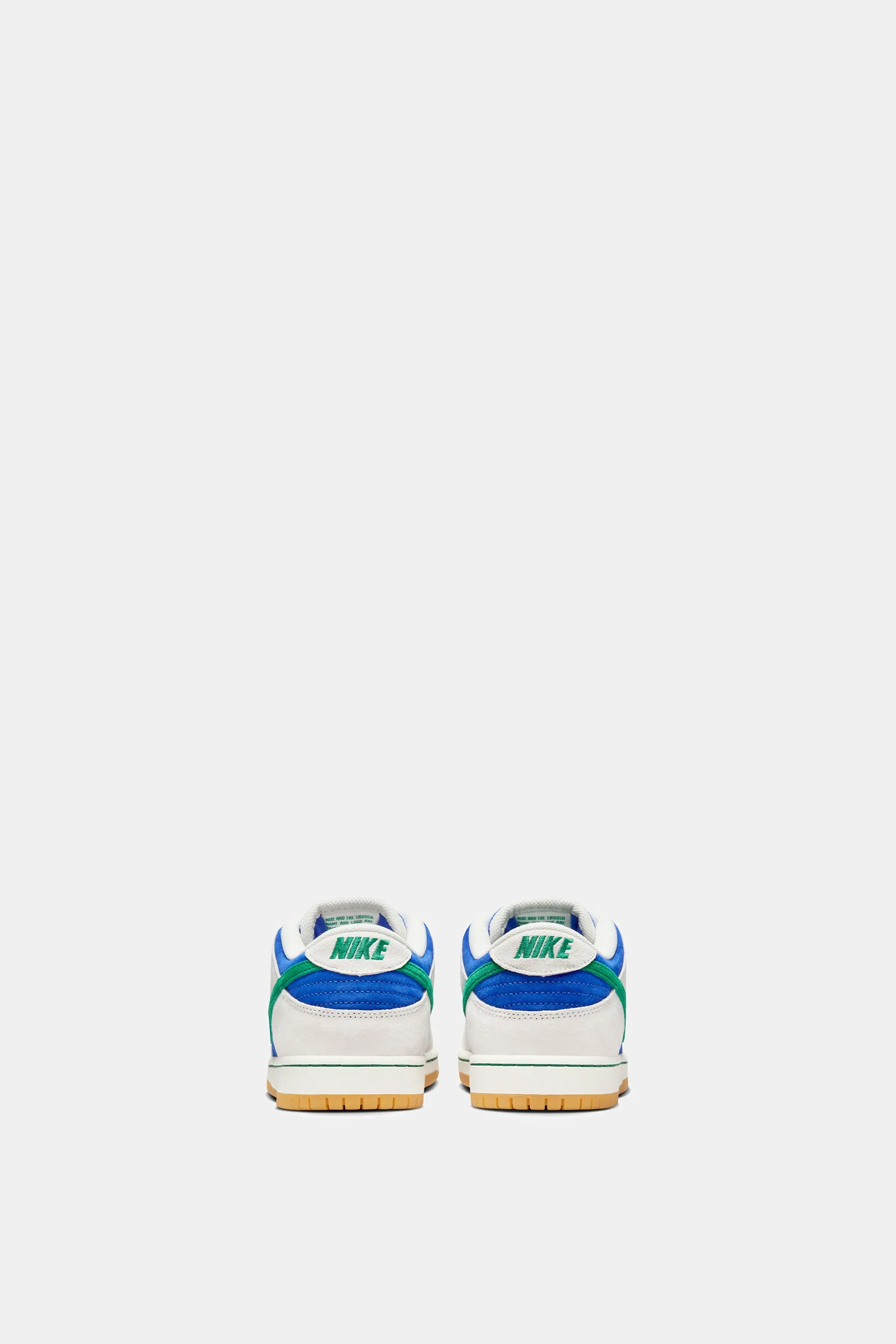 Nike SB Dunk Low Pro