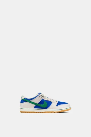 Nike SB Dunk Low Pro