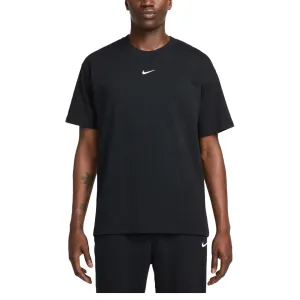 NOCTA T-SHIRT BLACK