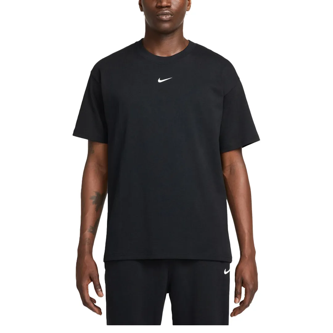 NOCTA T-SHIRT BLACK