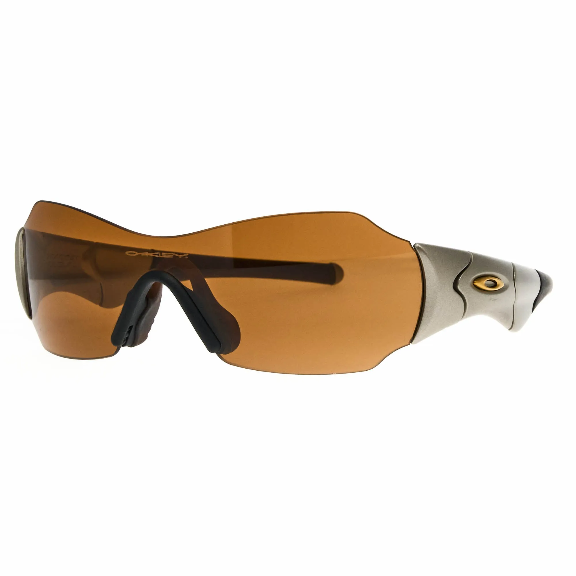 Oakley Zepo