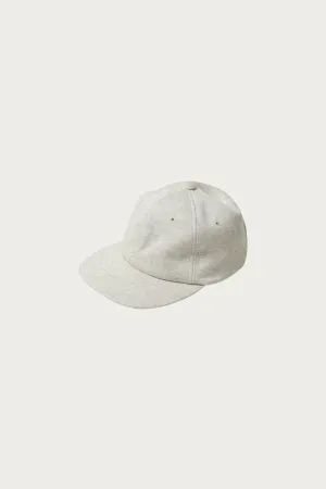 OG Sweat Ball Cap - Oatmeal