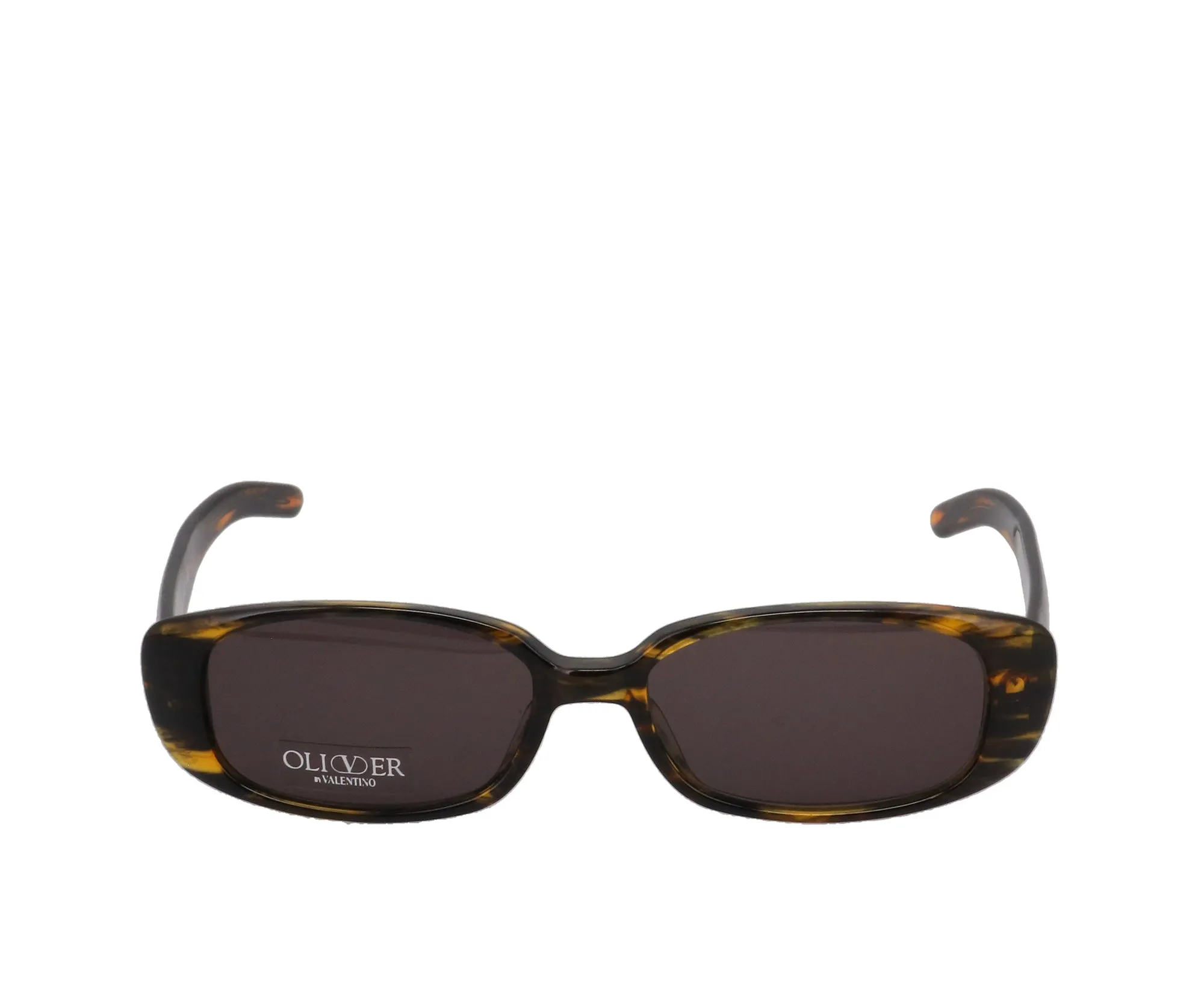 Oliver By Valentino 109/S 7TJ