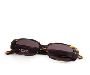 Oliver By Valentino 109/S 7TJ