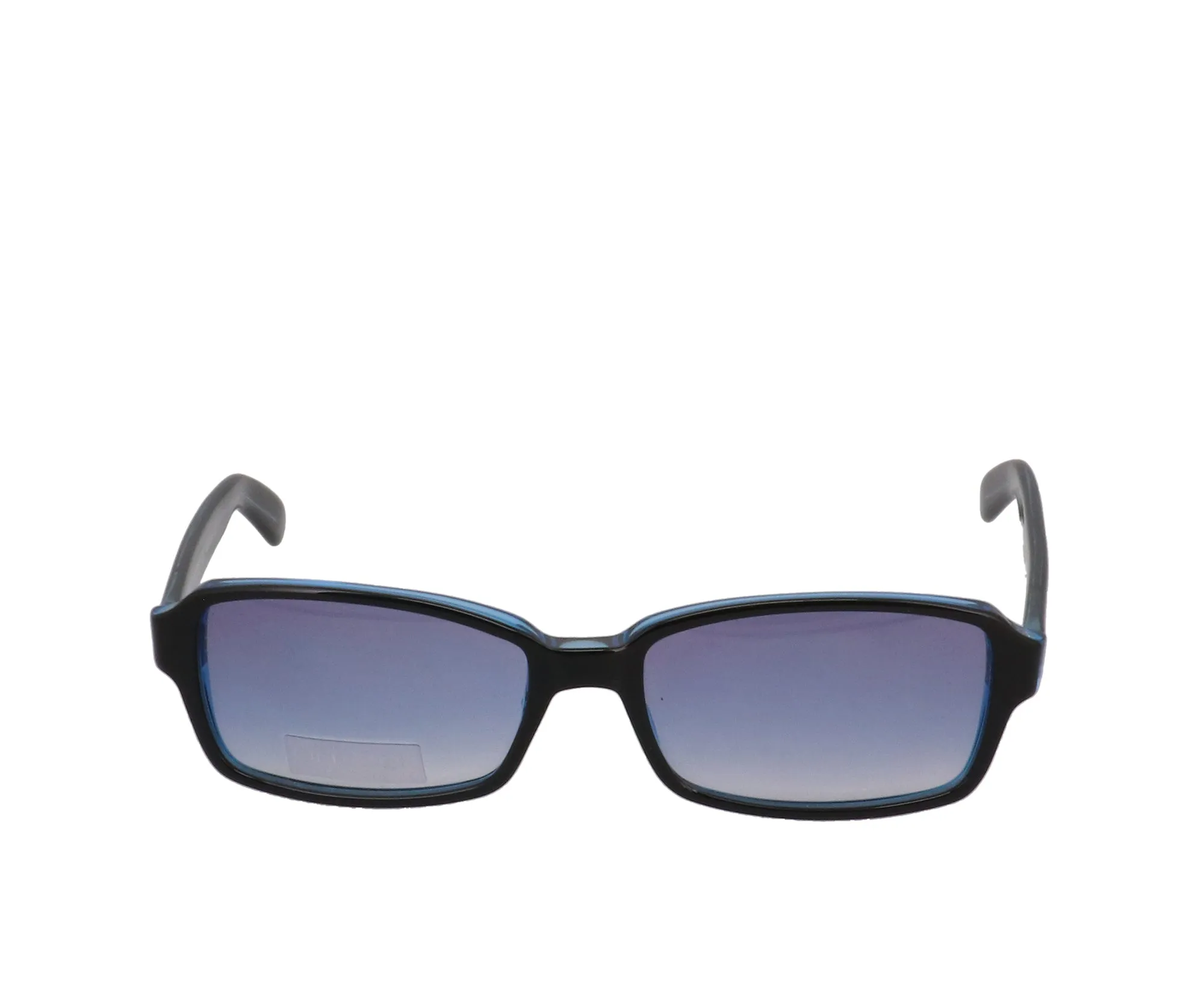 Oliver By Valentino 184/S R3P
