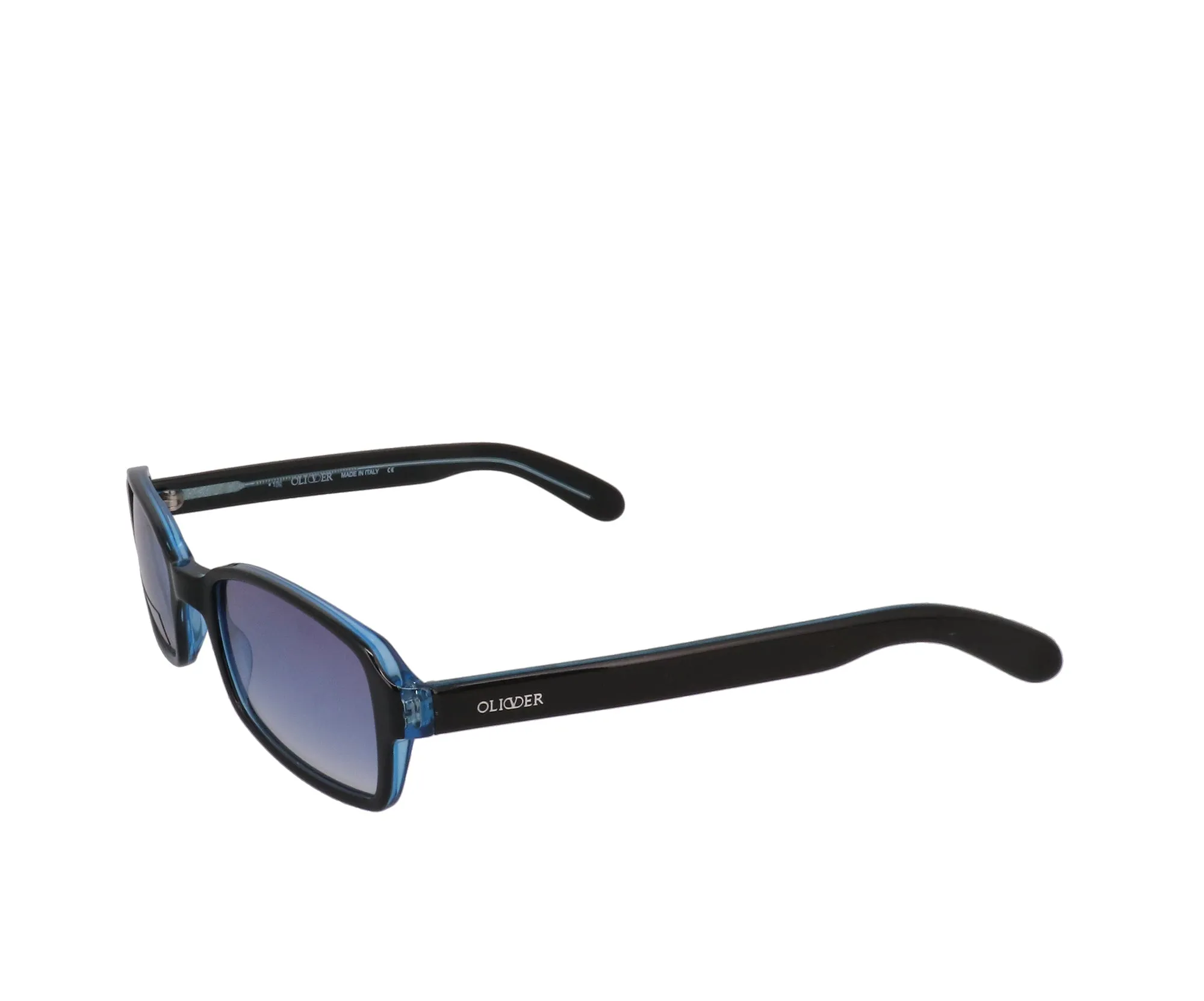 Oliver By Valentino 184/S R3P