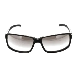 Oliver By Valentino 336/S 4X2