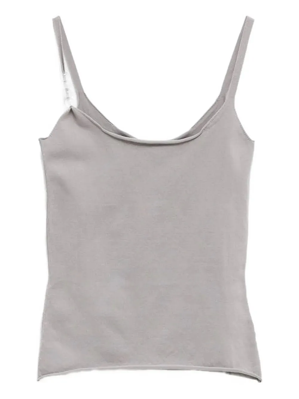PALOMA WOOL - Women Zalea Top