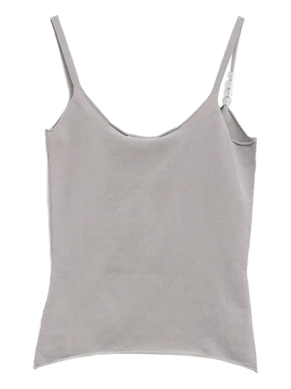 PALOMA WOOL - Women Zalea Top