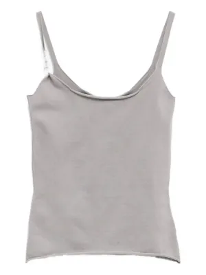 PALOMA WOOL - Women Zalea Top