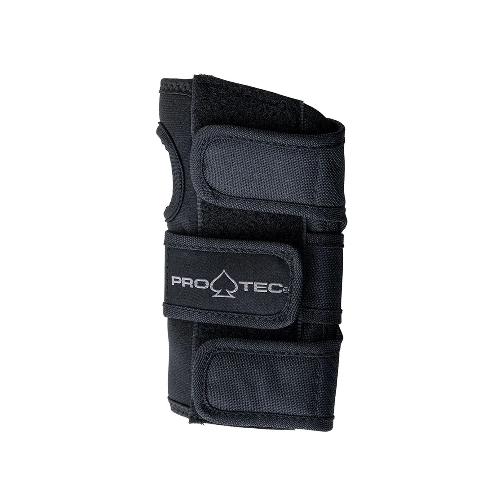 Pro Tec Pro Street Adult 3 Pack Checker