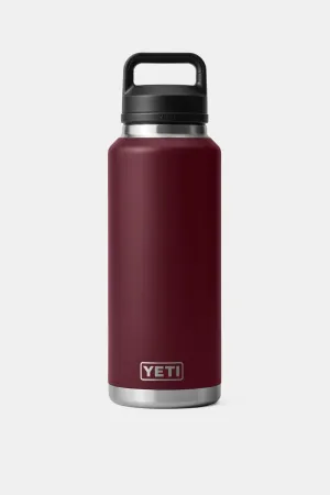 Rambler 46oz Water Bottle