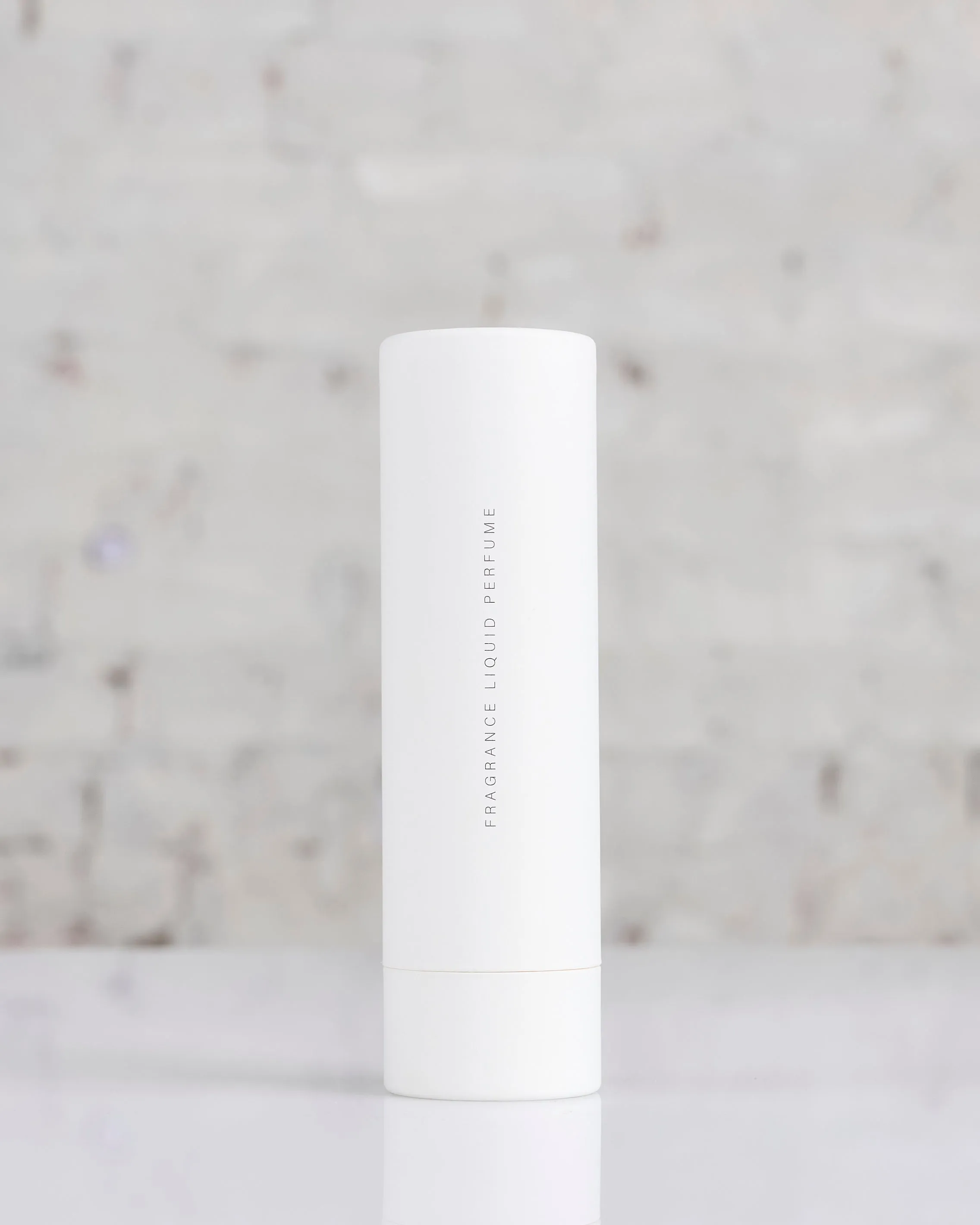 retaW Liquid Perfume FRGMNT