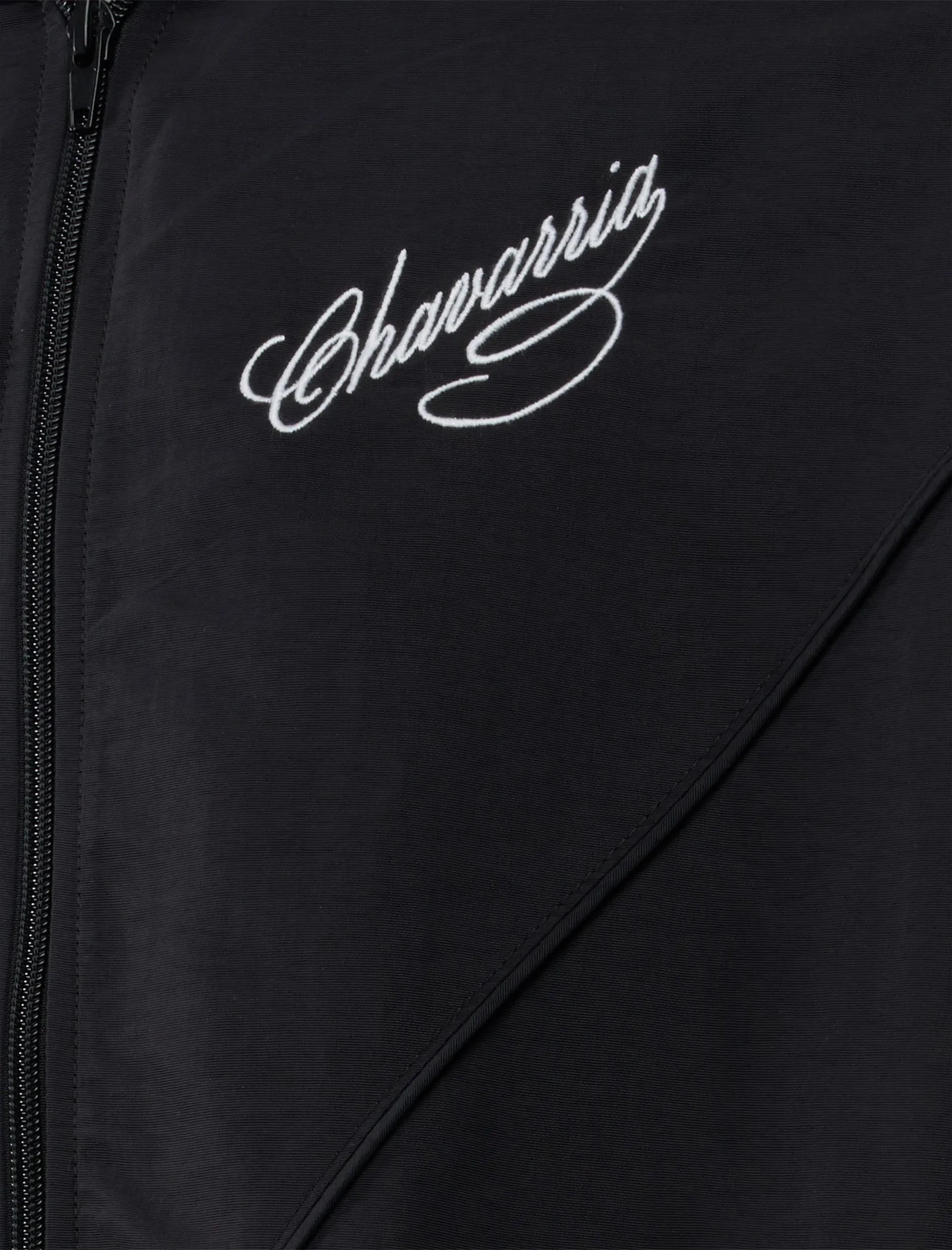 RUFF RIDER TRACK JACKET