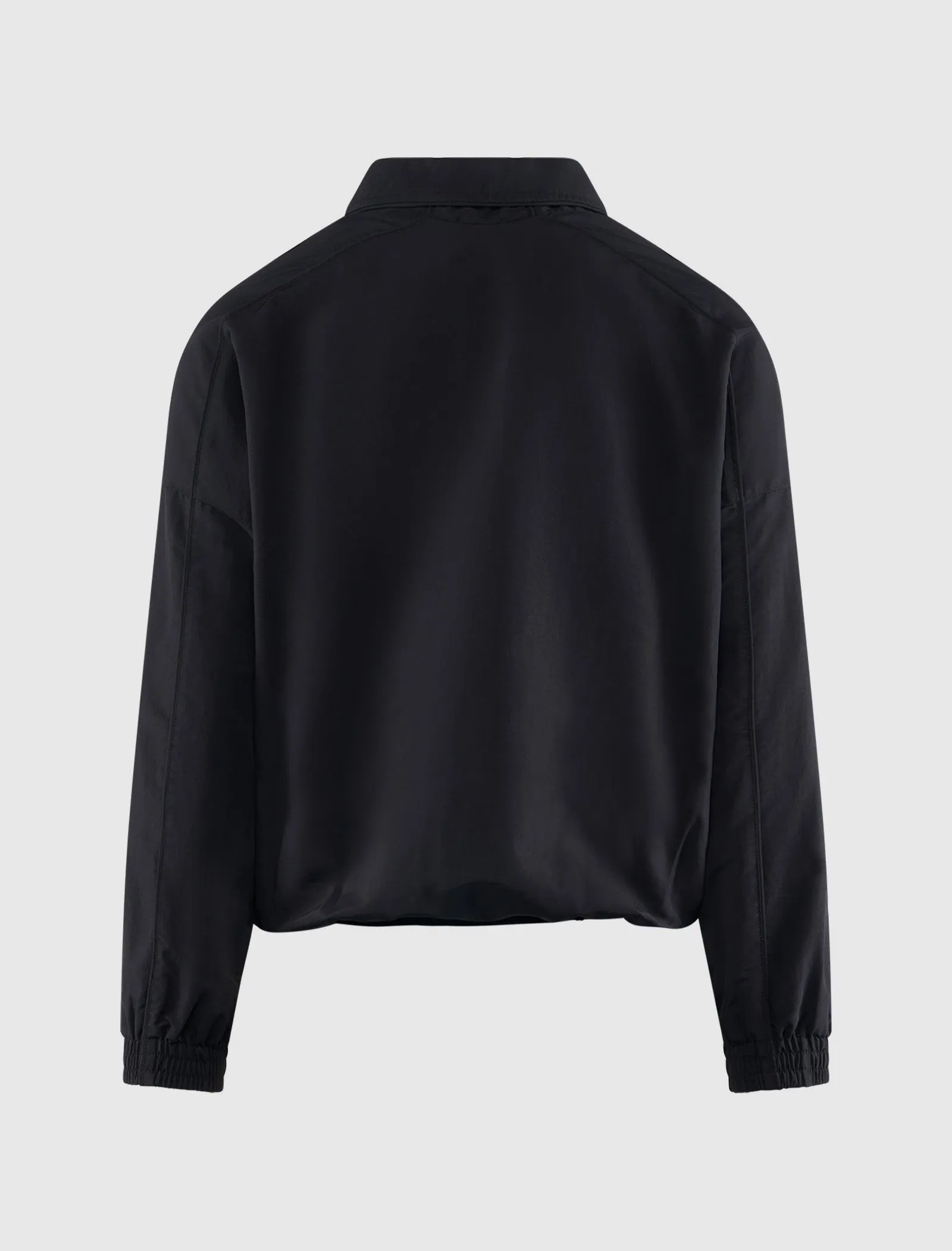 RUFF RIDER TRACK JACKET