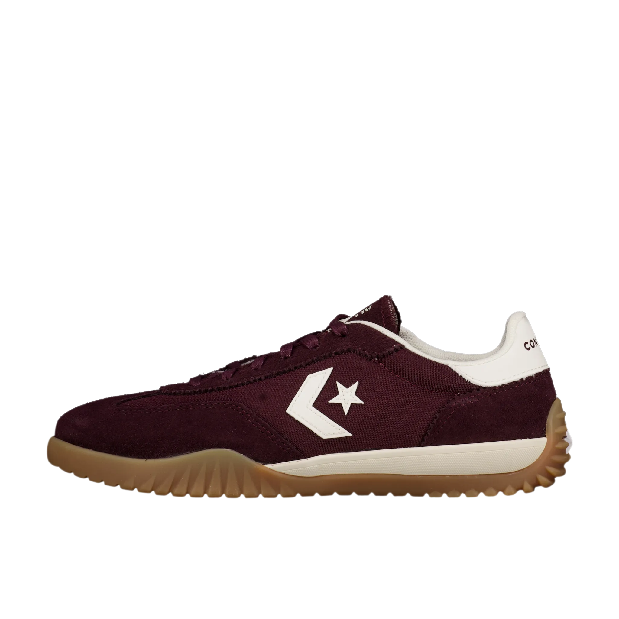 Run Star Trainer